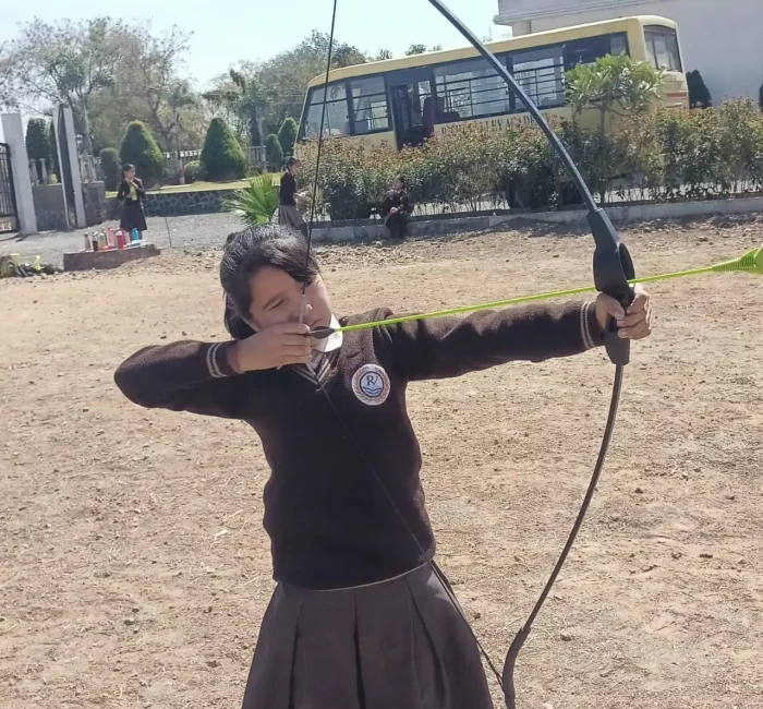 WhatsApp Image 2025-01-18 at 9.00.36 PM(2)