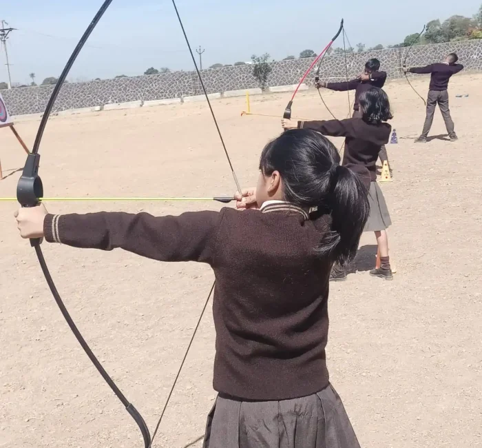 WhatsApp Image 2025-01-18 at 9.00.37 PM