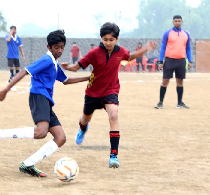 WhatsApp Image 2025-12-17 at 10.48.13 (1)