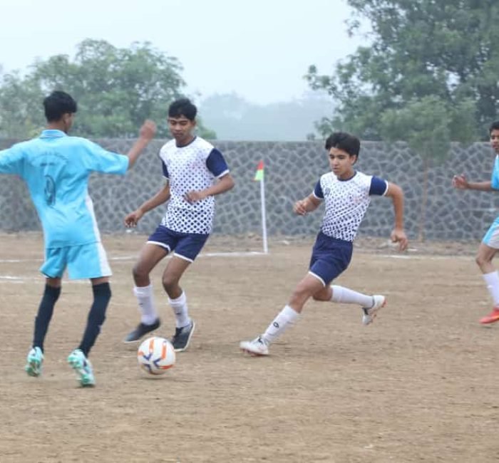 WhatsApp Image 2025-12-17 at 10.48.13