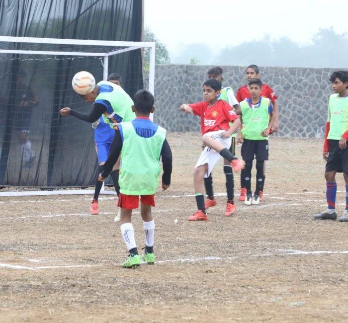 WhatsApp Image 2025-12-17 at 10.48.14 (1)