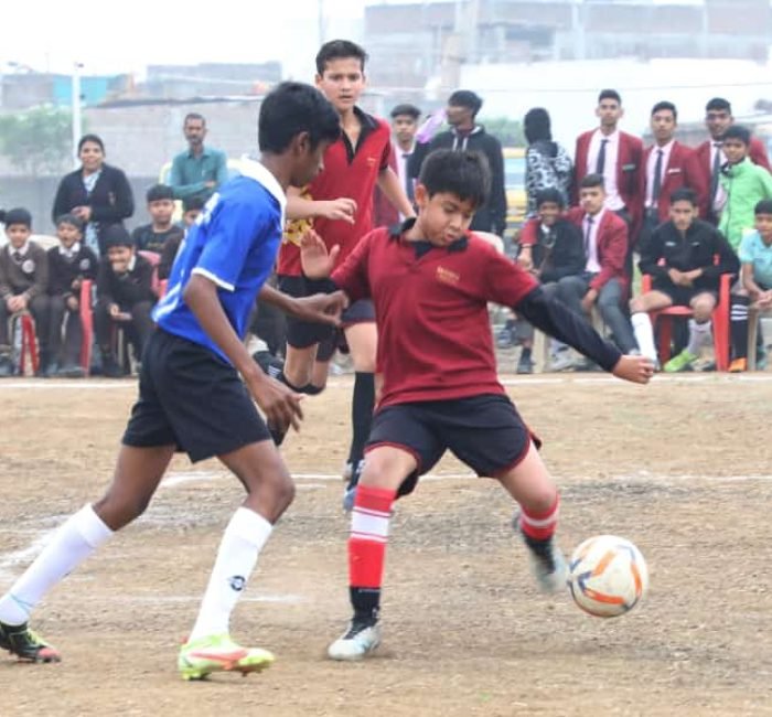 WhatsApp Image 2025-12-17 at 10.48.14