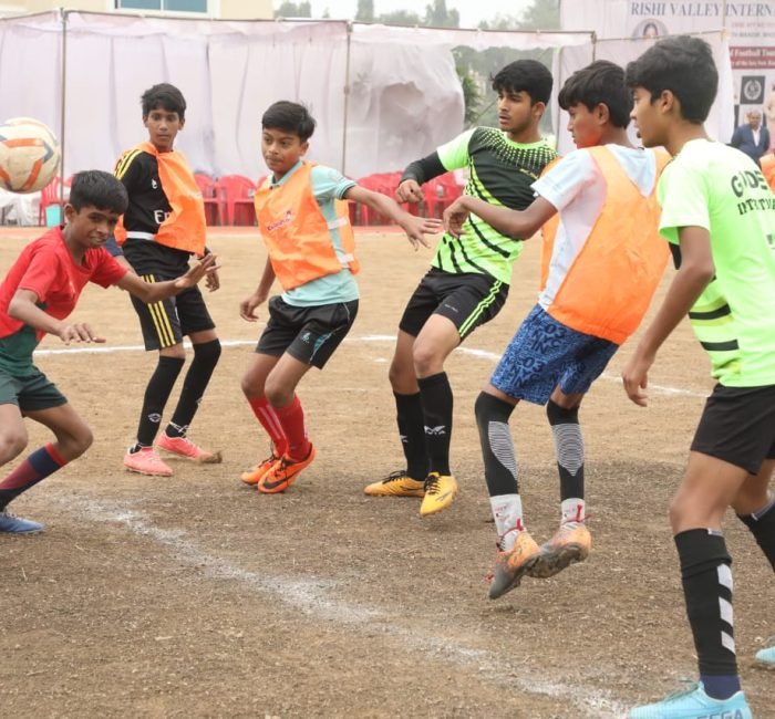 WhatsApp Image 2025-12-17 at 10.48.15