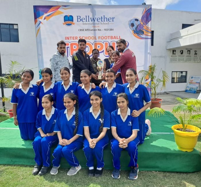 WhatsApp Image 2025-12-17 at 10.48.21